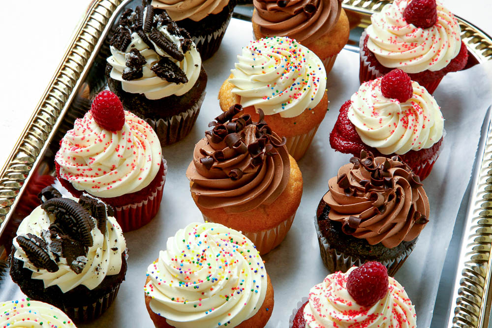 Contact Us Flowers Bakery Cafe